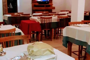 Restaurante Colosso image