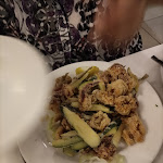 Photo n°3 de l'avis de salvatore.s fait le 25/08/2022 à 16:11 sur le  Ristorante Pasta&Pasta à Asti