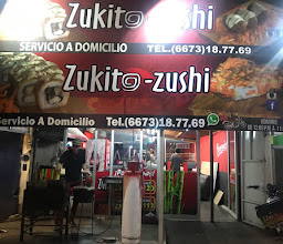 Yukita Montebello photo