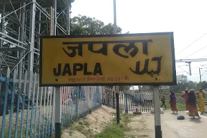 Japla image