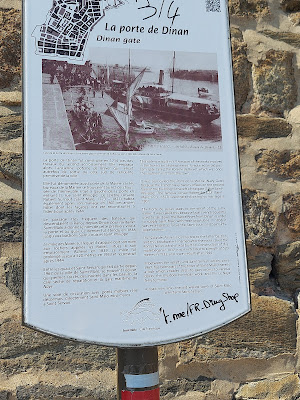 Compagnie Corsaire Les Vedettes de SAINT-MALO à Saint-Malo