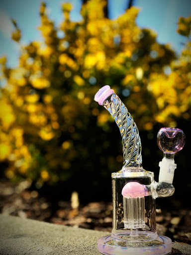 Tobacco Shop «Alcosta Smoke Shop», reviews and photos, 9150 Alcosta Blvd, San Ramon, CA 94583, USA