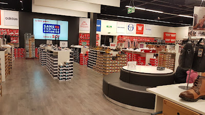 CHAUSSEA Villiers-en-Bière à Villiers-en-Bière