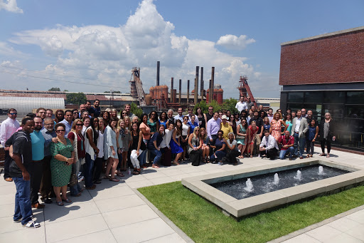 Personal Injury Attorney «Alexander Shunnarah, Personal Injury Attorneys», reviews and photos