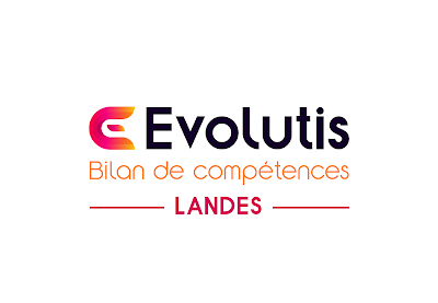 Evolutis Mont de Marsan Bilan de compétences à Mont-de-Marsan