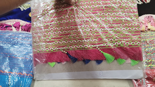 Indian Grocery Store «Mann Brothers», reviews and photos, 570 N Palora Ave, Yuba City, CA 95991, USA