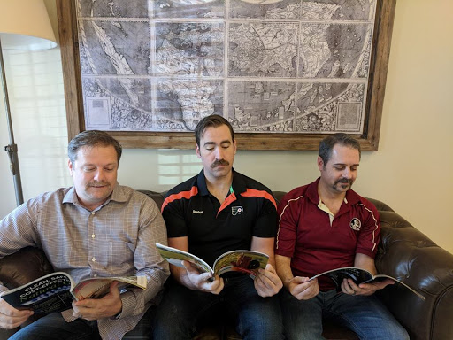 Home Insurance Agency «Schneider & Associates Ins Agencies Inc», reviews and photos