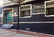 Clínica Dental Yolanda Romero