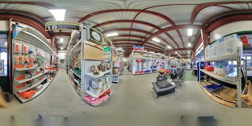 Hardware Store «Allerdice Ace Hardware», reviews and photos, 19 Trieble Ave, Ballston Spa, NY 12020, USA