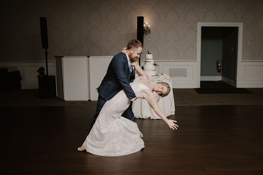 Dance School «Crown Dance Studio», reviews and photos, 2820 Dorr Ave, Fairfax, VA 22031, USA