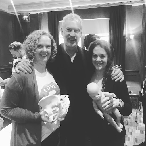 KH Chiropractic - KH Chiropractic