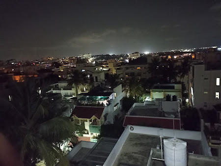 Google Maps image 20