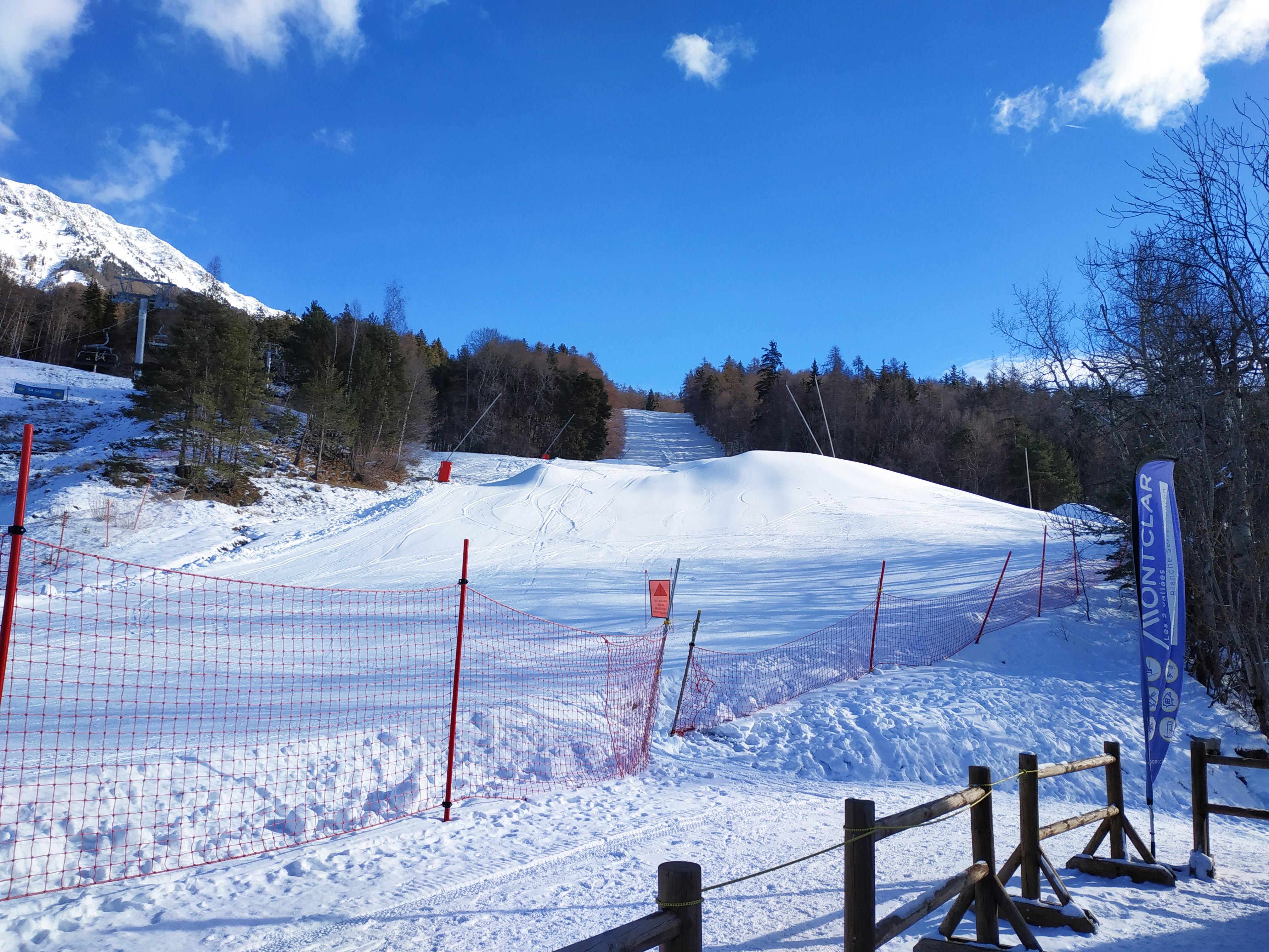 Photo n° 3 de l'avis de Philippe.a fait le 24/01/2023 à 17:01