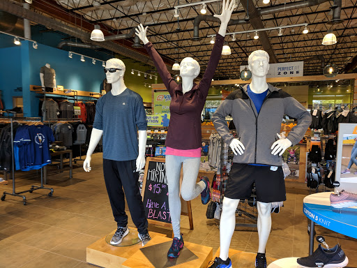 Running Store «Road Runner Sports», reviews and photos, 1120 W Broad St, Falls Church, VA 22046, USA