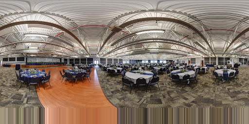 Community Center «Peosta Community Center», reviews and photos, 7896 Burds Rd, Peosta, IA 52068, USA