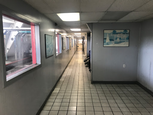 Car Wash «Beach-Lin Hand Car Wash», reviews and photos, 126 S Beach Blvd, Anaheim, CA 92804, USA