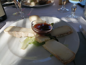 Photo n°47 de U Scontru à Patrimonio ()