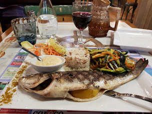 Photo n°42 de Le Bouchot à Arras ()