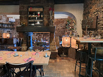 Les plus récentes photos du Restaurant-Pub La Himbert à Plurien - n°4