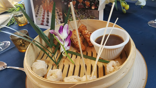 Caterer «Ultimate Caterers Inc», reviews and photos, Ultimate Caterers Inc, 52 N Main St # C, Marlboro Township, NJ 07746, USA