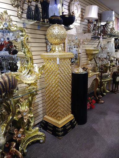 Dollar Store «Dream Dollar», reviews and photos, 3815 15 Mile Rd, Sterling Heights, MI 48310, USA