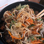 Photo n° 1 de l'avis de E&C. fait le 01/11/2021 à 20:23 pour Bobun Moi Clichy à Clichy