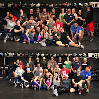 CrossFit Reverb - Photo 4 - Car repair in Upland, CA, Ontario