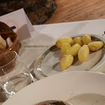 Photo n°9 de l'avis de Marianna.a fait le 11/07/2021 à 06:46 sur le  Hotel Dimora Storica La Mirandola à Passo del Tonale