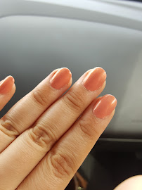 Fancy Spa and Nails By Evelyn - Photo 9 - Car repair in Yonkers, NY, Yonkers