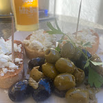 Photo n°1 de l'avis de Ina.c fait le 09/09/2023 à 07:34 sur le  Mistral à Kassel