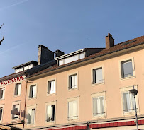Photo n° 1 de l'avis de Sous le toit de Marie et Jean (SousletoitdeMarieetJean) fait le 17/11/2022