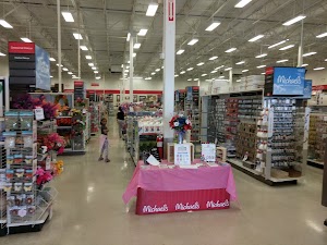 Michaels - photo 14