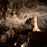 Photo n°2 de l'avis de Konstanty.r fait le 19/02/2020 à 12:00 sur le  Pizzeria L' Antica Taverna à Imperia