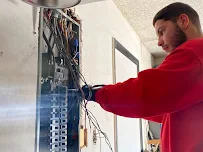 Dino Electric LLC - Car repair in Tampa, FL, Brandon - Rated 5.0/5