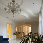 Photo n°11 de l'avis de Georgiana. fait le 14/01/2024 à 20:15 sur le  Grand Hotel Salsomaggiore à Salsomaggiore Terme