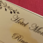 Photo n°7 de l'avis de Mario.i fait le 10/08/2020 à 18:31 sur le  Hotel Mondial à Praia A Mare