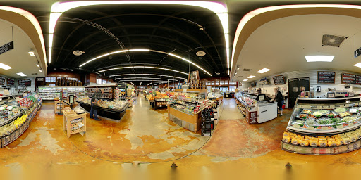 Grocery Store «Harbor Greens LLC», reviews and photos, 5225 Olympic Dr NW, Gig Harbor, WA 98335, USA