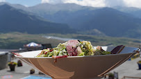 Photos du propriétaire du Restaurant La petite fromagerie à Font-Romeu-Odeillo-Via - n°4