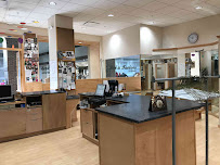 Lee's Tailor Shop - Photo 3 - Car repair in Durham, NC, Durham