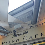 Photo n°10 de l'avis de Sebastian.m fait le 12/08/2021 à 17:25 sur le restaurants Baszta Piano Cafe & Restaurant à Międzyzdroje
