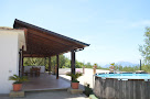 Extérieur Villa Casa JuMaSca 80061 Massa Lubrense (miniature)