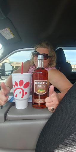 Supermarket «ALDI», reviews and photos, 1101 MacArthur Rd, Whitehall, PA 18052, USA