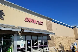 Supercuts - N Little Rock image
