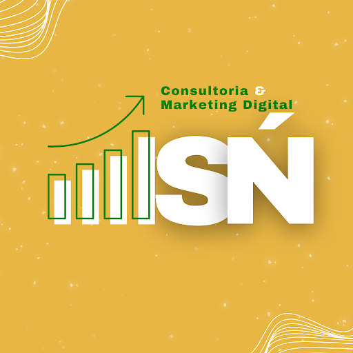 SŃ -Consultoria e Marketing Digital