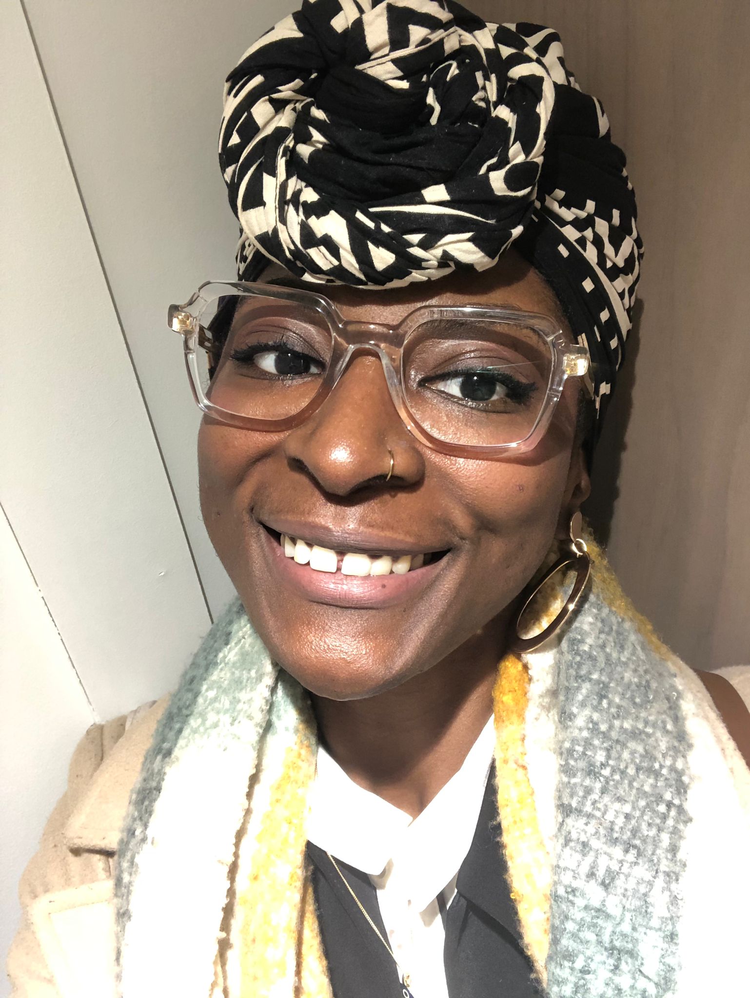 Photo n° 2 de l'avis de Nelly.b fait le 16/02/2023 à 13:26