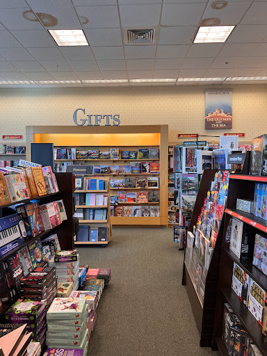 Book Store «Barnes & Noble», reviews and photos, 4000 Jericho Turnpike, East Northport, NY 11731, USA