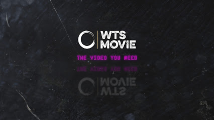 Wts movie