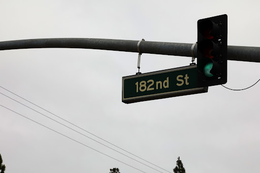 Used Car Dealer «DriveTime Used Cars», reviews and photos, 18313 Hawthorne Blvd, Torrance, CA 90504, USA