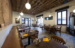 Photo n°48 de La cantine de Jeanine à Marseille ()