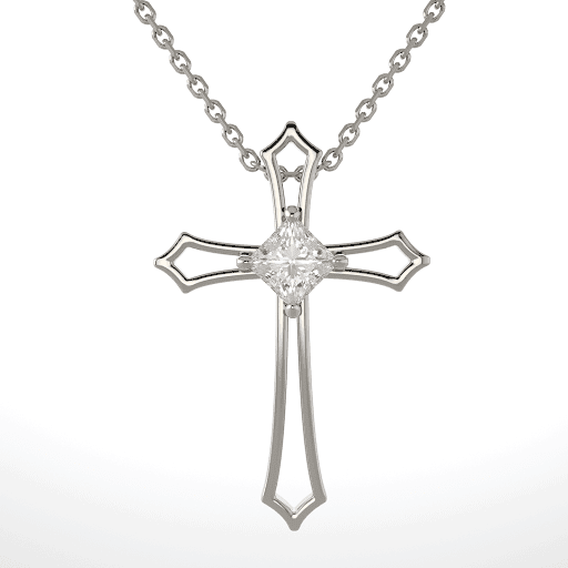 Jewelry Store «Gittelson Jewelers», reviews and photos, 110 S 7th St #227, Minneapolis, MN 55402, USA